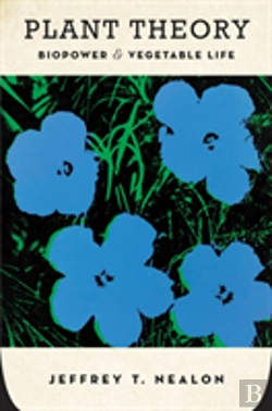 Bertrand.pt - Plant Theory