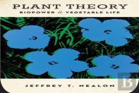Plant Theory