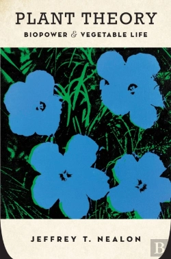 Bertrand.pt - Plant Theory
