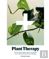 Plant Therapy