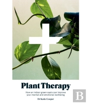 Plant Therapy