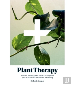 Bertrand.pt - Plant Therapy