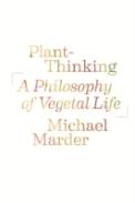 Plant-Thinking