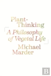 Plant-Thinking