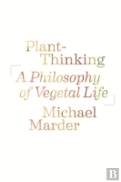 Bertrand.pt - Plant-Thinking