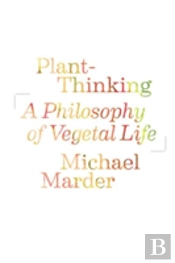 Plant-Thinking