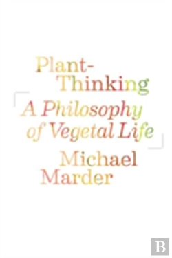 Bertrand.pt - Plant-Thinking