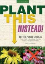 Plant This Instead!