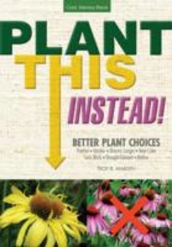 Bertrand.pt - Plant This Instead!