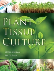 Plant Tissue Culture