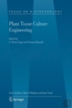 Bertrand.pt - Plant Tissue Culture Engineering