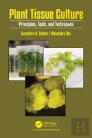 Plant Tissue Culture