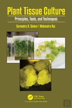 Bertrand.pt - Plant Tissue Culture