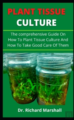 Bertrand.pt - Plant Tissue Culture
