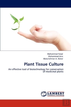 Bertrand.pt - Plant Tissue Culture