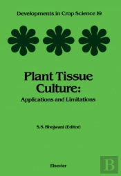 Plant Tissue Culture