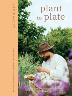 Bertrand.pt - Plant To Plate