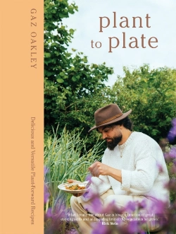 Bertrand.pt - Plant To Plate
