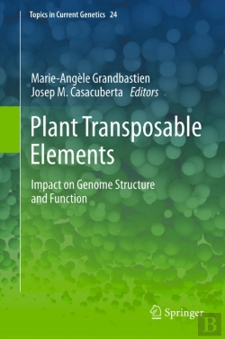 Bertrand.pt - Plant Transposable Elements