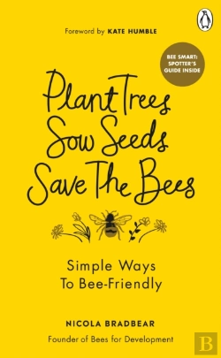 Bertrand.pt - Plant Trees, Sow Seeds, Save The Bees
