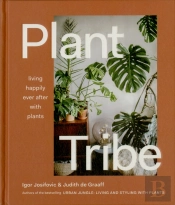 Plant Tribe
