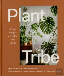 Bertrand.pt - Plant Tribe