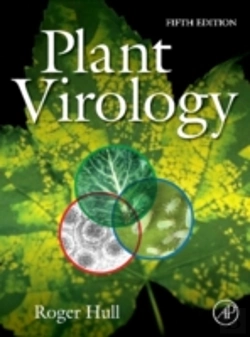 Bertrand.pt - Plant Virology