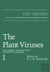 Plant Viruses