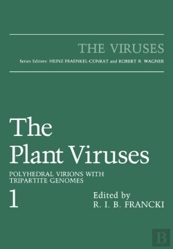 Bertrand.pt - Plant Viruses