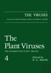 Plant Viruses