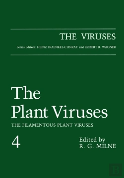 Bertrand.pt - Plant Viruses