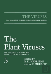 Plant Viruses
