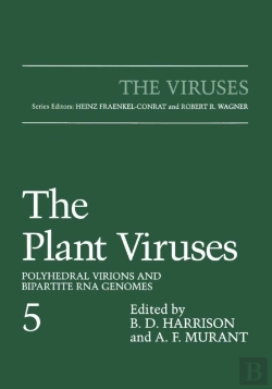 Bertrand.pt - Plant Viruses