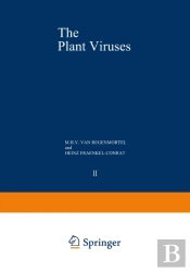 Plant Viruses