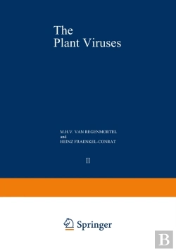 Bertrand.pt - Plant Viruses