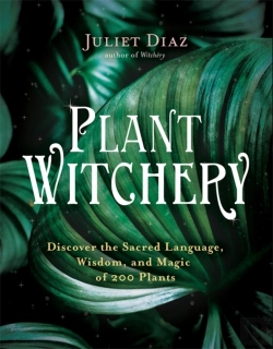 Bertrand.pt - Plant Witchery