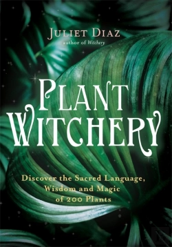 Bertrand.pt - Plant Witchery