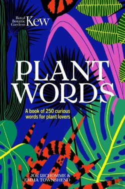Bertrand.pt - Plant Words