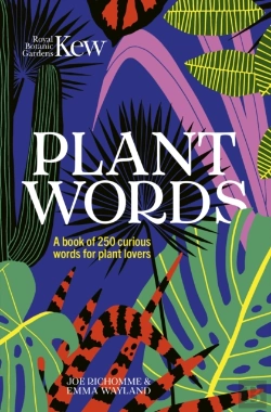 Bertrand.pt - Plant Words