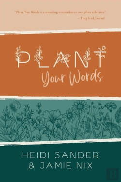 Bertrand.pt - Plant Your Words