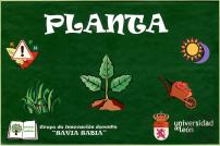 Planta