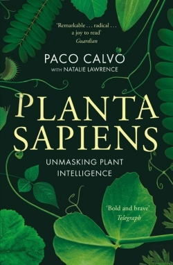 Bertrand.pt - Planta Sapiens