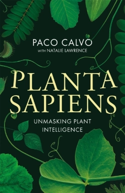 Bertrand.pt - Planta Sapiens