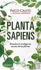 Planta Sapiens