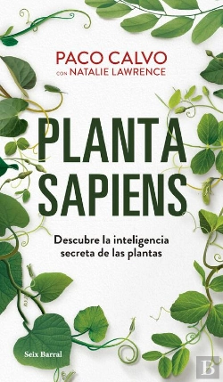 Bertrand.pt - Planta Sapiens