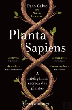 Bertrand.pt - Planta Sapiens