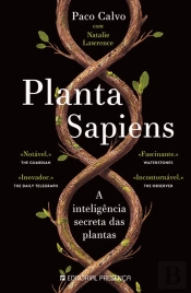 Planta Sapiens