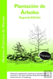 Plantacion De Arboles