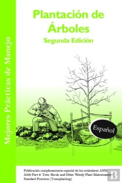 Bertrand.pt - Plantacion De Arboles