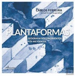 Bertrand.pt - Plantaformas